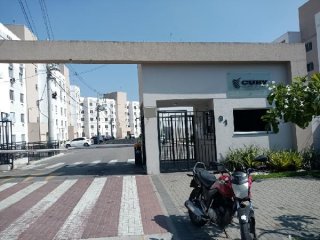 Imagem do imóvel AP21269