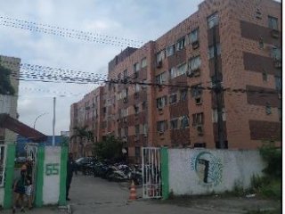 Imagem do imóvel AP67841
