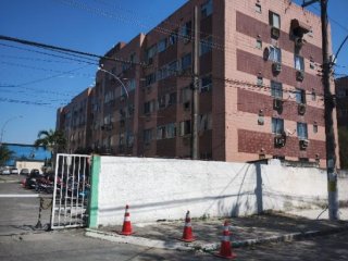 Imagem do imóvel AP82784