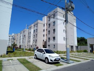 Imagem do imóvel AP96560