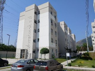 Imagem do imóvel AP50974