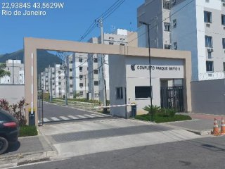 Imagem do imóvel AP88442