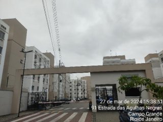 Imagem do imóvel AP09659