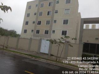 Imagem do imóvel AP01195