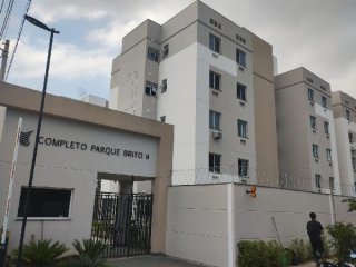 Imagem do imóvel AP83431