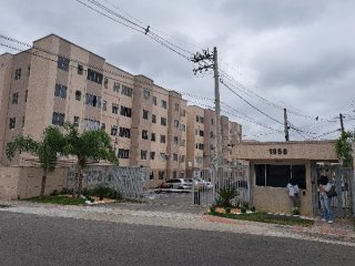 Imagem do imóvel AP62272