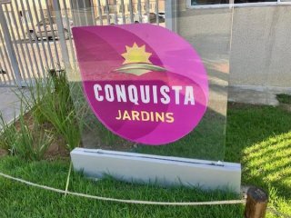 Imagem do imóvel AP68646