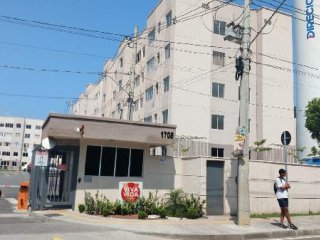 Imagem do imóvel AP64163