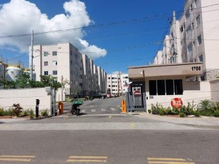 Imagem do imóvel AP09341