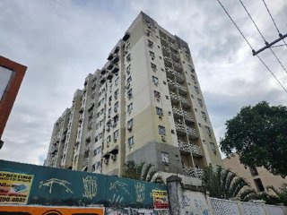 Imagem do imóvel AP92663