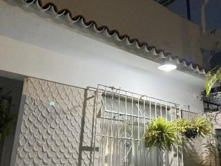 Imagem do imóvel AP98078
