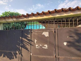 Imagem do imóvel CA56301