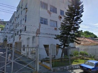 Imagem do imóvel AP00071