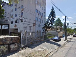 Imagem do imóvel AP46651
