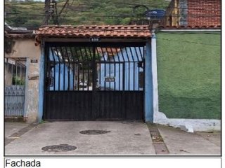 Imagem do imóvel CA99090
