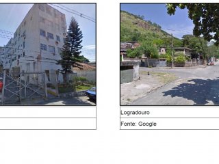 Imagem do imóvel AP89684