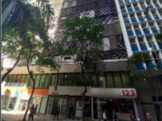 Imagem do imóvel SA95584