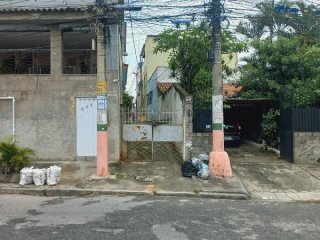 Imagem do imóvel CA20628