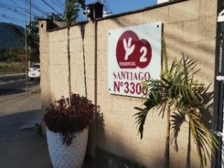 Imagem do imóvel AP40953