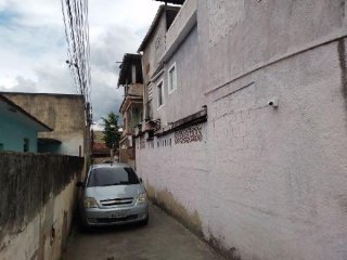 Imagem do imóvel AP95673