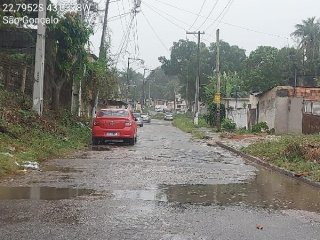 Imagem do imóvel CA83401
