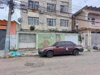 Imagem do imóvel AP86602