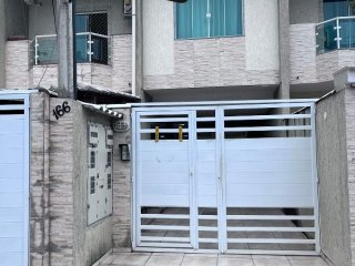 Imagem do imóvel CA81661