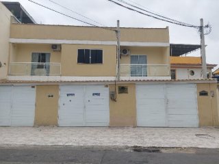 Imagem do imóvel CA91197