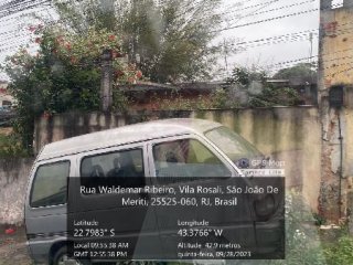 Imagem do imóvel CA35625