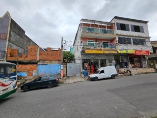Imagem do imóvel AP81249