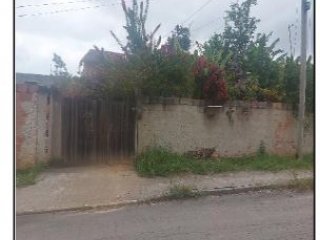 Imagem do imóvel CA71659