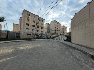 Imagem do imóvel AP69269