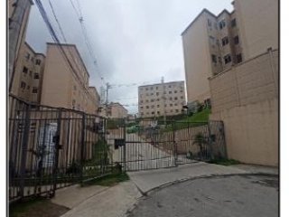 Imagem do imóvel AP30085