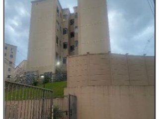 Imagem do imóvel AP55486