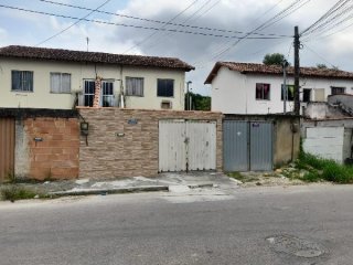 Imagem do imóvel AP97146