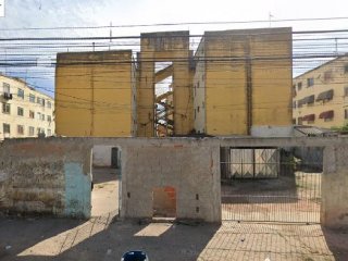Imagem do imóvel AP99503