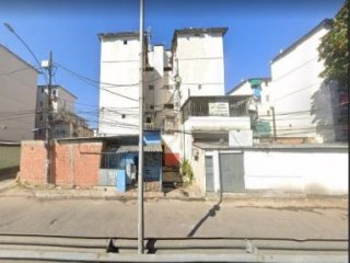 Imagem do imóvel AP53917