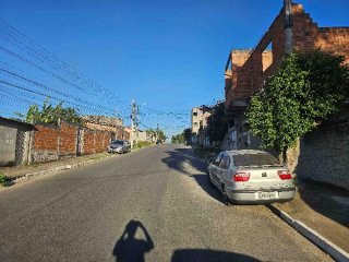 Imagem do imóvel CA98759