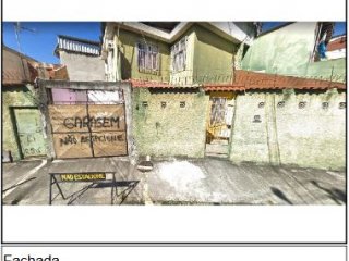 Imagem do imóvel AP00094