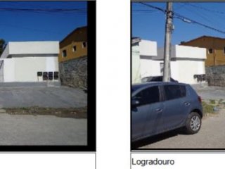 Imagem do imóvel CA76196