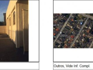 Imagem do imóvel CA31716