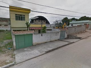 Imagem do imóvel CA62191
