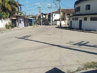 Imagem do imóvel CA68780