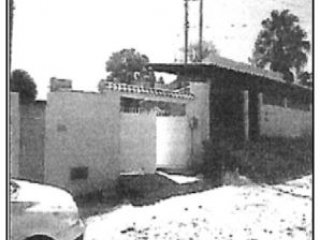 Imagem do imóvel CA95279