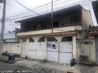 Imagem do imóvel AP85635
