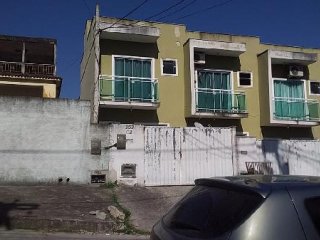 Imagem do imóvel CA90923