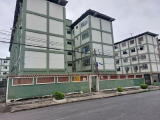 Imagem do imóvel AP91592