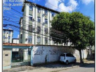 Imagem do imóvel AP47558