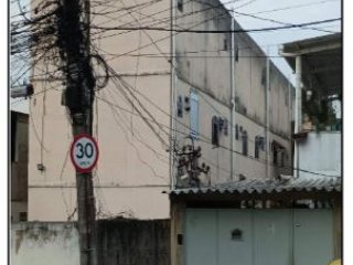 Imagem do imóvel AP72134