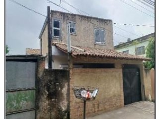 Imagem do imóvel CA06989